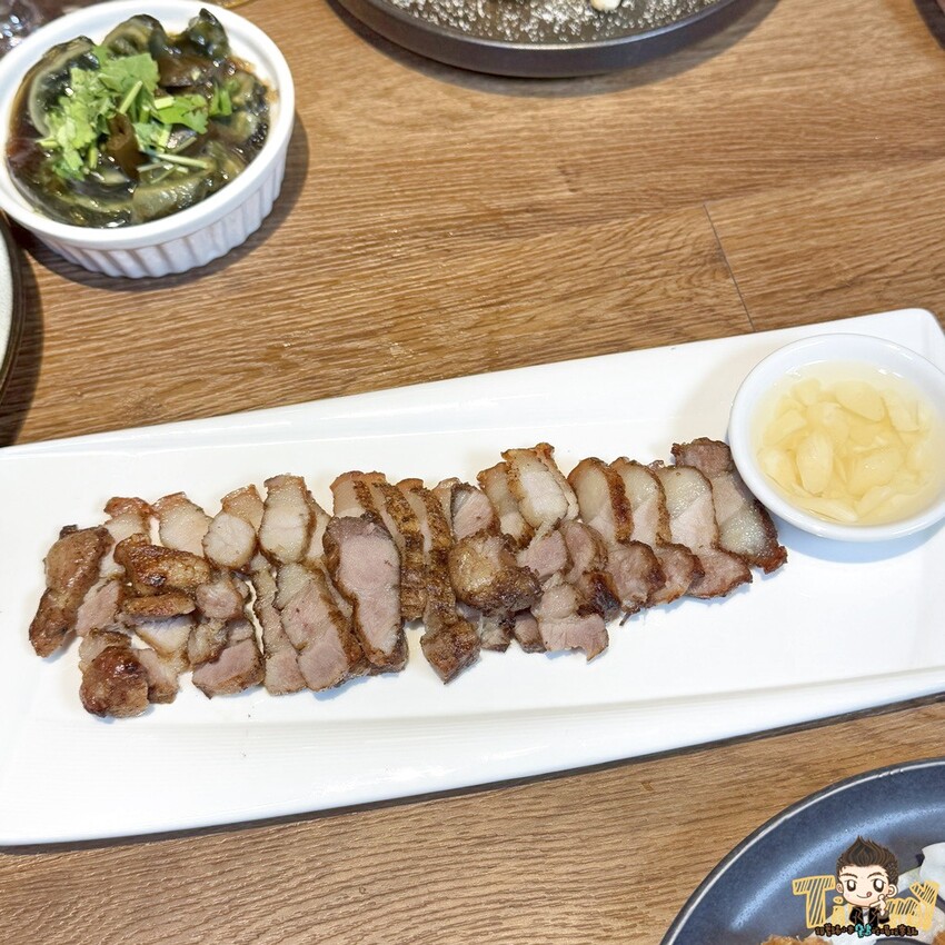 新竹縣竹東鎮新竹竹東LAZY 1983 餐酒館。這家可能是竹東酒類最多的餐酒館！ 串烤全烤不油炸！ (串烤.烤物物菜單營業時間地址電話) - 跟著踢小米吃喝玩樂趣