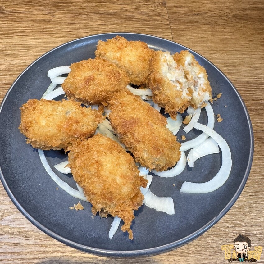 新竹縣竹東鎮新竹竹東LAZY 1983 餐酒館。這家可能是竹東酒類最多的餐酒館！ 串烤全烤不油炸！ (串烤.烤物物菜單營業時間地址電話) - 跟著踢小米吃喝玩樂趣