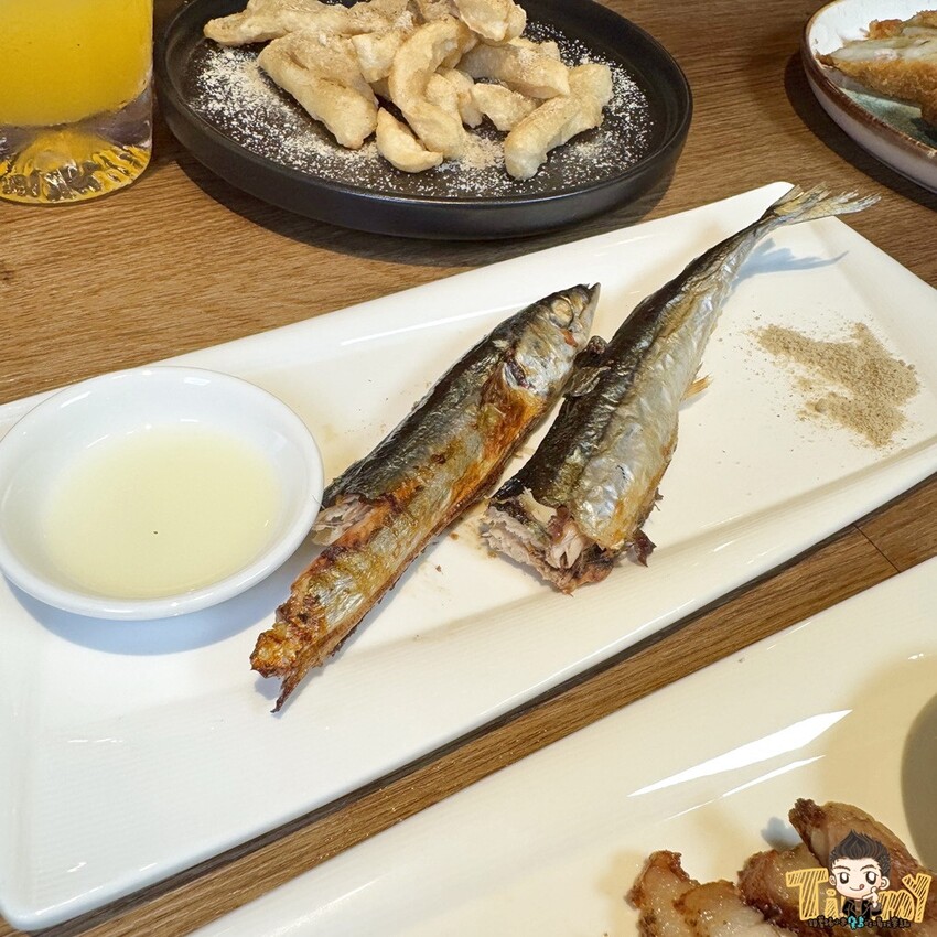 新竹縣竹東鎮新竹竹東LAZY 1983 餐酒館。這家可能是竹東酒類最多的餐酒館！ 串烤全烤不油炸！ (串烤.烤物物菜單營業時間地址電話) - 跟著踢小米吃喝玩樂趣