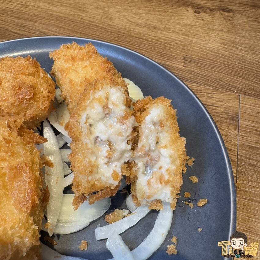 新竹縣竹東鎮新竹竹東LAZY 1983 餐酒館。這家可能是竹東酒類最多的餐酒館！ 串烤全烤不油炸！ (串烤.烤物物菜單營業時間地址電話) - 跟著踢小米吃喝玩樂趣