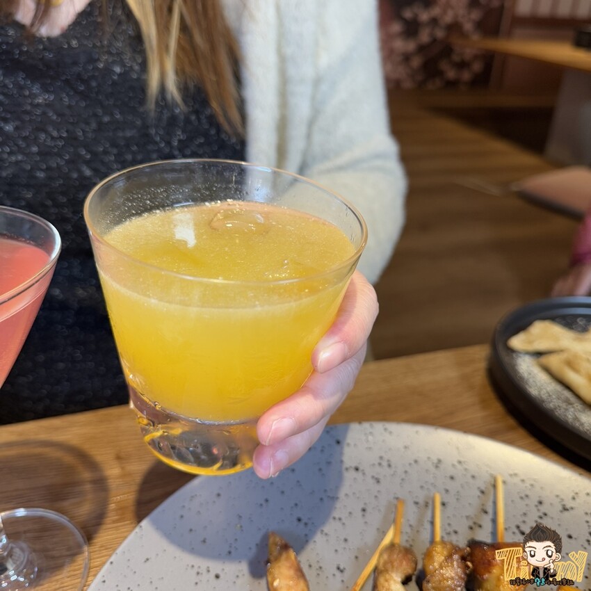 新竹縣竹東鎮新竹竹東LAZY 1983 餐酒館。這家可能是竹東酒類最多的餐酒館！ 串烤全烤不油炸！ (串烤.烤物物菜單營業時間地址電話) - 跟著踢小米吃喝玩樂趣