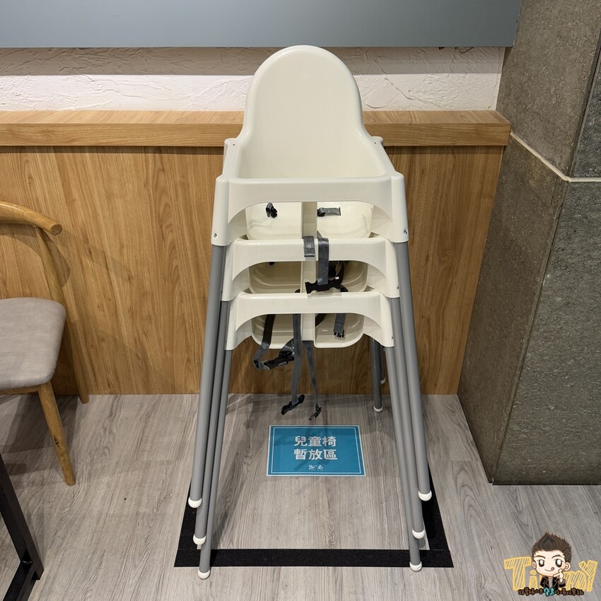 新竹縣竹北市新竹縣竹北謝府小碗菜。 全台首家可以吃到有溫度的小碗菜！ 內用只要29元起。就有白飯、粥、楊枝甘露和3種小菜免費吃到飽！ (菜單營業時間地址電話) - 跟著踢小米吃喝玩樂趣