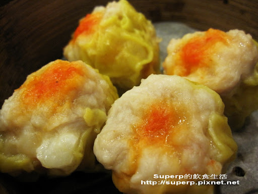 [餐廳食記]公館的易牙居：歷史悠久的學區飲茶餐廳