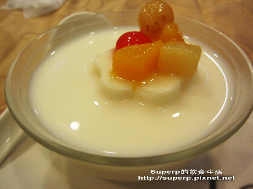 [餐廳食記]公館的易牙居：歷史悠久的學區飲茶餐廳