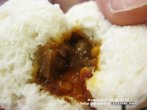 [餐廳食記]公館的易牙居：歷史悠久的學區飲茶餐廳