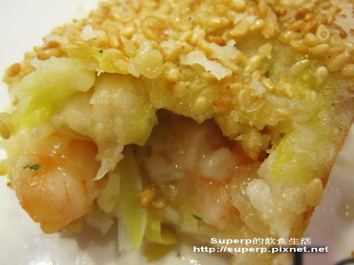 [餐廳食記]公館的易牙居：歷史悠久的學區飲茶餐廳