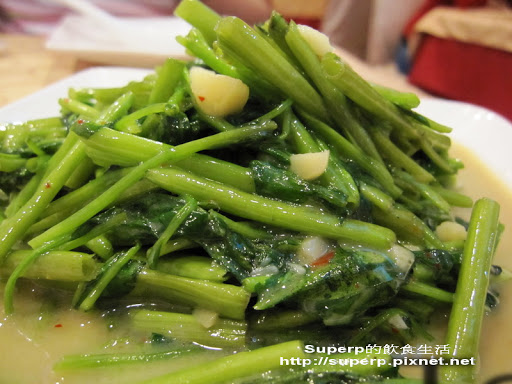 [餐廳食記]公館的易牙居：歷史悠久的學區飲茶餐廳