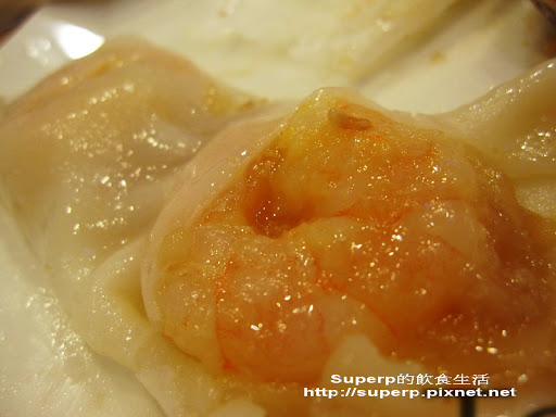 [餐廳食記]公館的易牙居：歷史悠久的學區飲茶餐廳