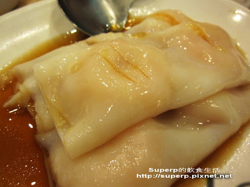 [餐廳食記]公館的易牙居：歷史悠久的學區飲茶餐廳