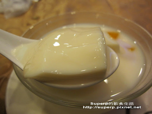 [餐廳食記]公館的易牙居：歷史悠久的學區飲茶餐廳