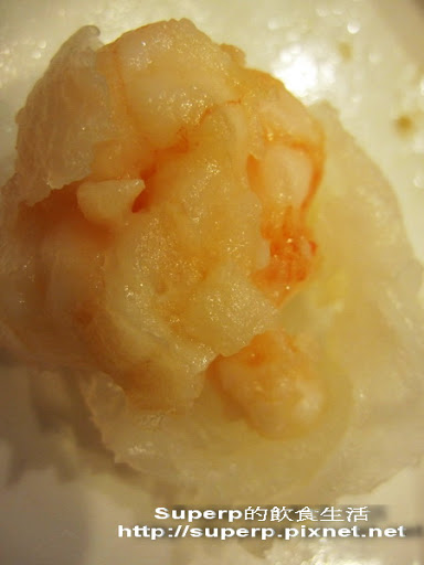 [餐廳食記]公館的易牙居：歷史悠久的學區飲茶餐廳