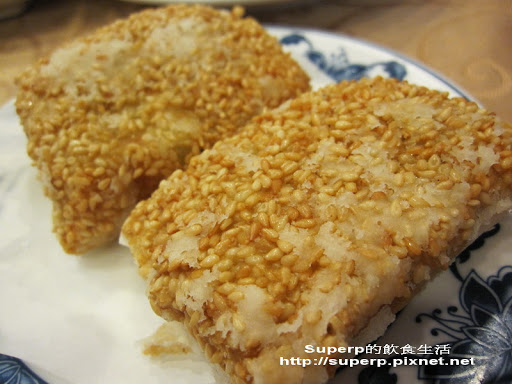 [餐廳食記]公館的易牙居：歷史悠久的學區飲茶餐廳