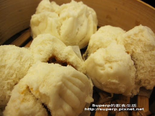 [餐廳食記]公館的易牙居：歷史悠久的學區飲茶餐廳