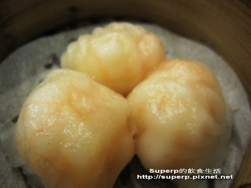 [餐廳食記]公館的易牙居：歷史悠久的學區飲茶餐廳