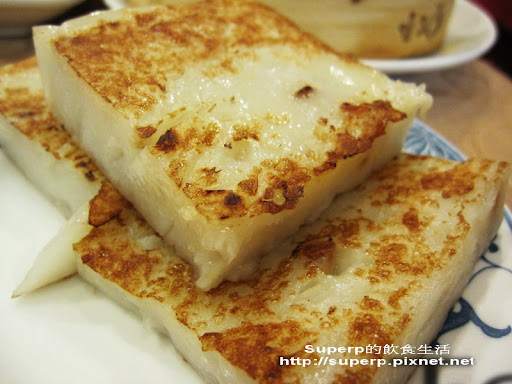 [餐廳食記]公館的易牙居：歷史悠久的學區飲茶餐廳