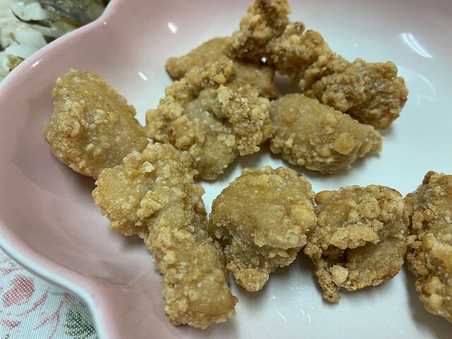 2021宅配團購美食推薦|生鮮、甜點、麵包、伴手禮、肉粽、年菜|防疫在家吃最安全