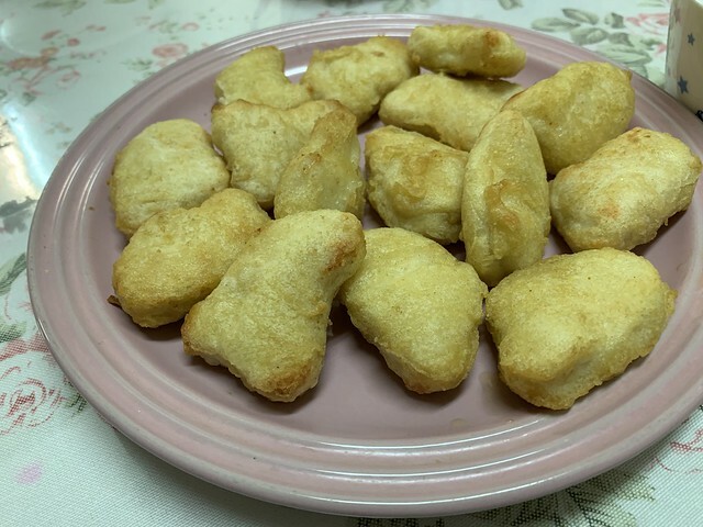 2021宅配團購美食推薦|生鮮、甜點、麵包、伴手禮、肉粽、年菜|防疫在家吃最安全