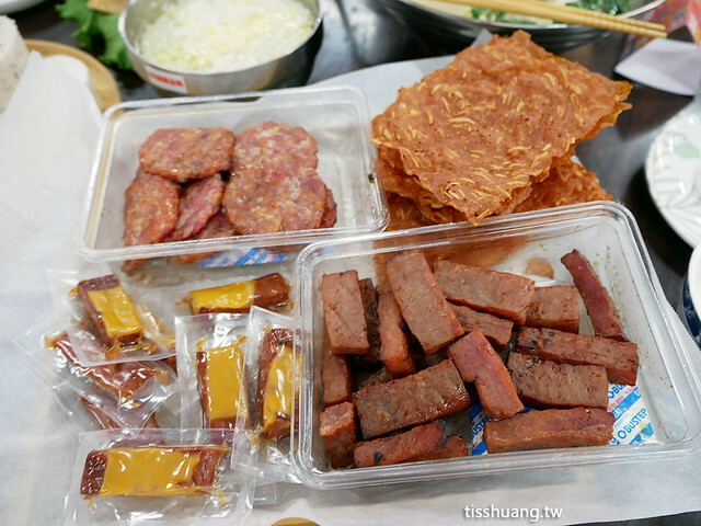 2021宅配團購美食推薦|生鮮、甜點、麵包、伴手禮、肉粽、年菜|防疫在家吃最安全