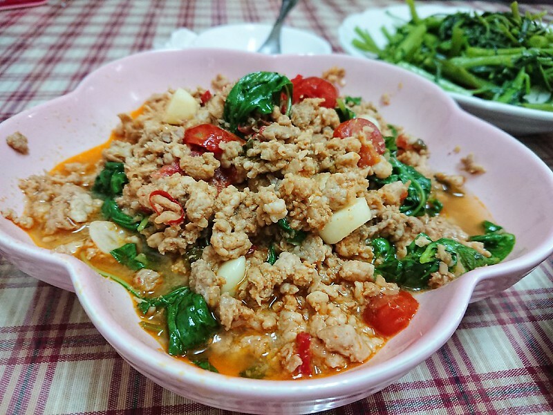 2021宅配團購美食推薦|生鮮、甜點、麵包、伴手禮、肉粽、年菜|防疫在家吃最安全