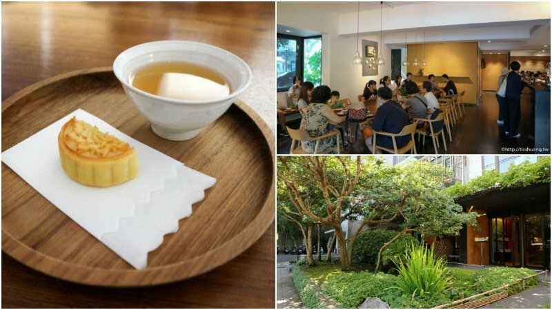 2021宅配團購美食推薦|生鮮、甜點、麵包、伴手禮、肉粽、年菜|防疫在家吃最安全