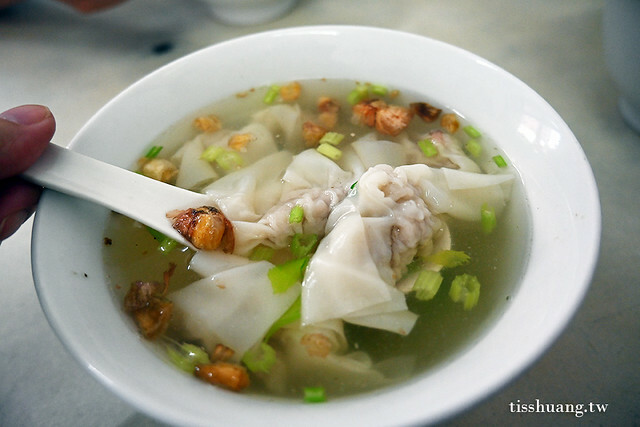 2021宅配團購美食推薦|生鮮、甜點、麵包、伴手禮、肉粽、年菜|防疫在家吃最安全