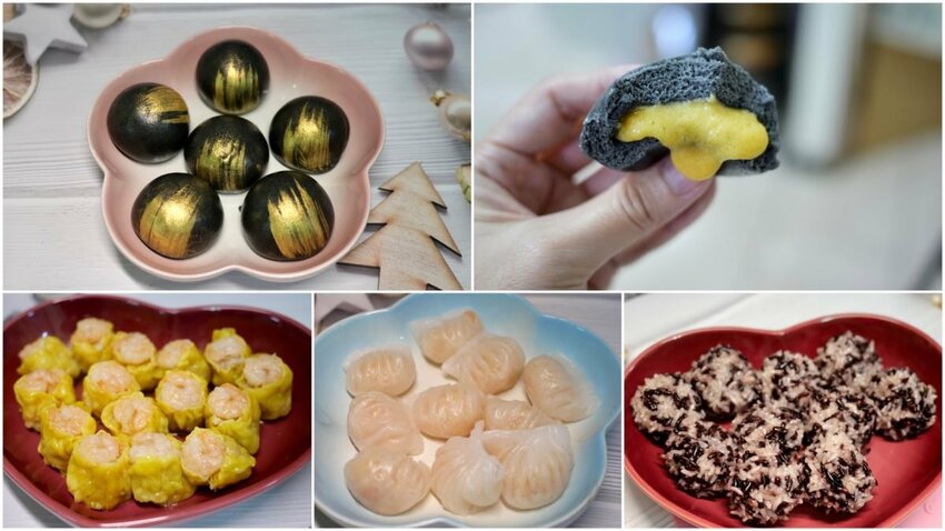 2021宅配團購美食推薦|生鮮、甜點、麵包、伴手禮、肉粽、年菜|防疫在家吃最安全