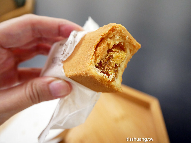 2021宅配團購美食推薦|生鮮、甜點、麵包、伴手禮、肉粽、年菜|防疫在家吃最安全