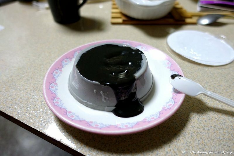 2021宅配團購美食推薦|生鮮、甜點、麵包、伴手禮、肉粽、年菜|防疫在家吃最安全