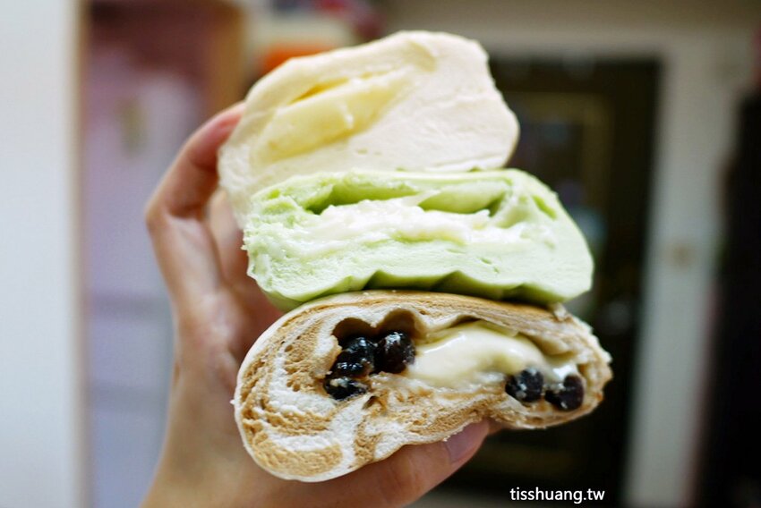 2021宅配團購美食推薦|生鮮、甜點、麵包、伴手禮、肉粽、年菜|防疫在家吃最安全