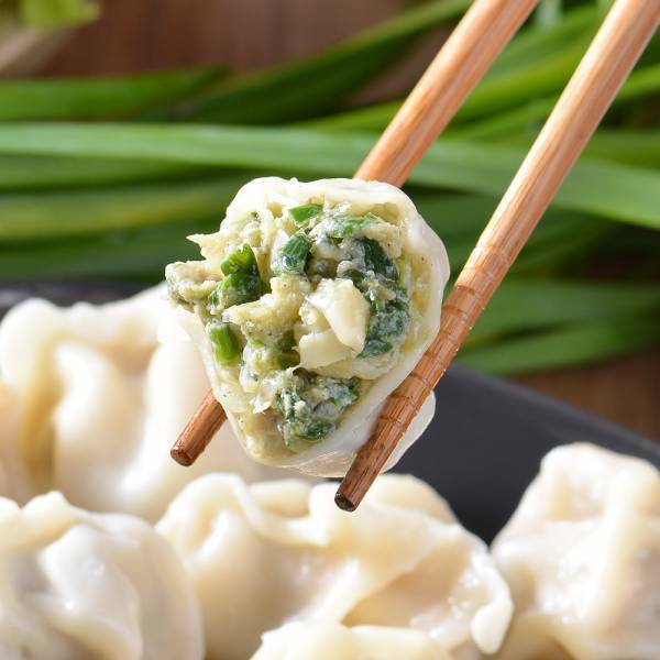 2021宅配團購美食推薦|生鮮、甜點、麵包、伴手禮、肉粽、年菜|防疫在家吃最安全