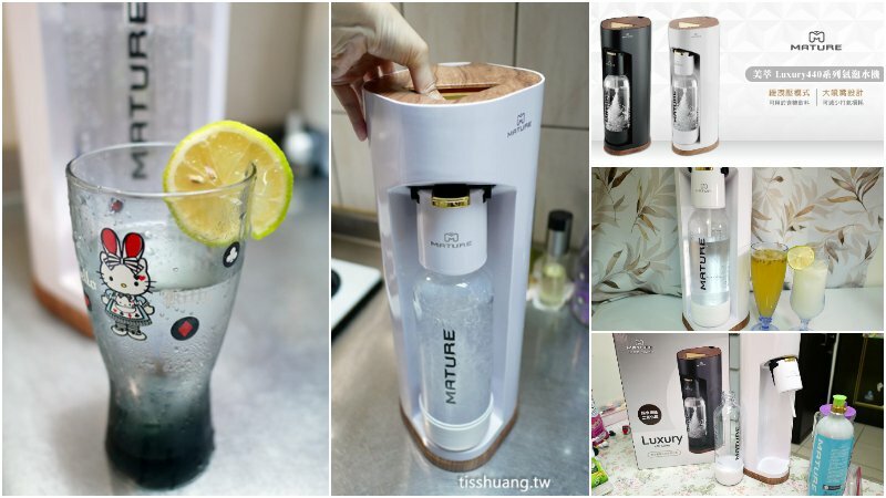 2021宅配團購美食推薦|生鮮、甜點、麵包、伴手禮、肉粽、年菜|防疫在家吃最安全