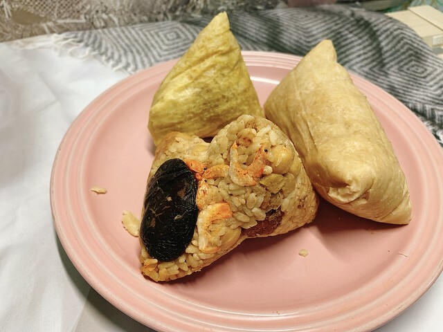 2021宅配團購美食推薦|生鮮、甜點、麵包、伴手禮、肉粽、年菜|防疫在家吃最安全