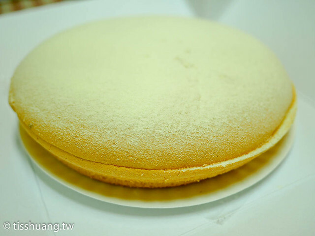 2021宅配團購美食推薦|生鮮、甜點、麵包、伴手禮、肉粽、年菜|防疫在家吃最安全