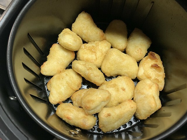 2021宅配團購美食推薦|生鮮、甜點、麵包、伴手禮、肉粽、年菜|防疫在家吃最安全