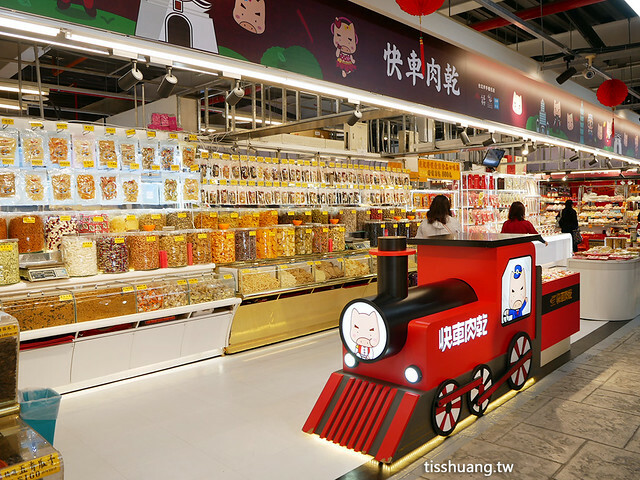 2021宅配團購美食推薦|生鮮、甜點、麵包、伴手禮、肉粽、年菜|防疫在家吃最安全