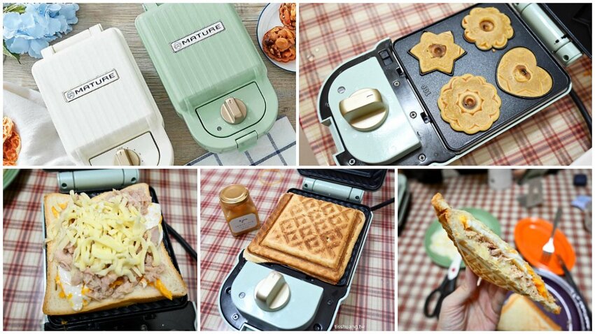 2021宅配團購美食推薦|生鮮、甜點、麵包、伴手禮、肉粽、年菜|防疫在家吃最安全