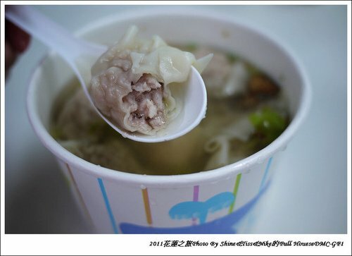 2021宅配團購美食推薦|生鮮、甜點、麵包、伴手禮、肉粽、年菜|防疫在家吃最安全