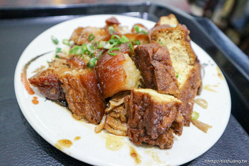 2021宅配團購美食推薦|生鮮、甜點、麵包、伴手禮、肉粽、年菜|防疫在家吃最安全