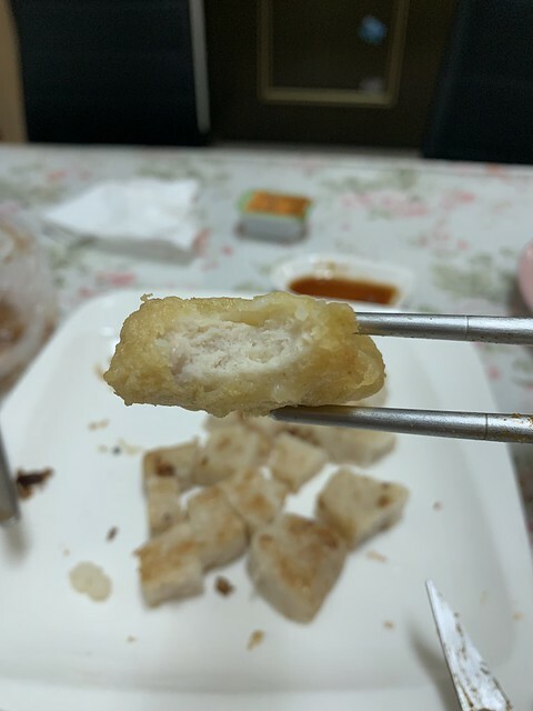 2021宅配團購美食推薦|生鮮、甜點、麵包、伴手禮、肉粽、年菜|防疫在家吃最安全