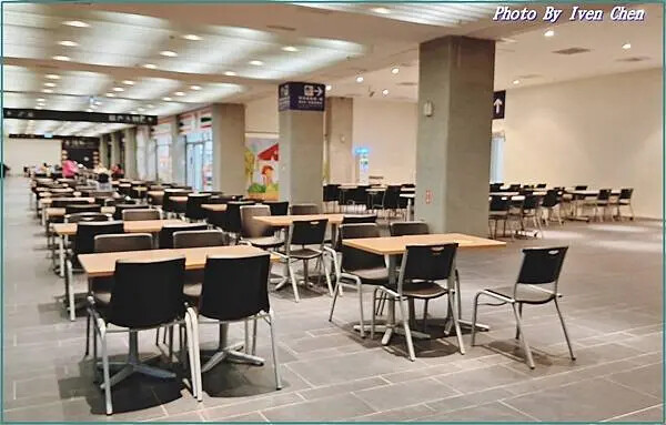 《南港外帶美食推薦》上班族必備健康美味活力餐點/美味湯心拌麵