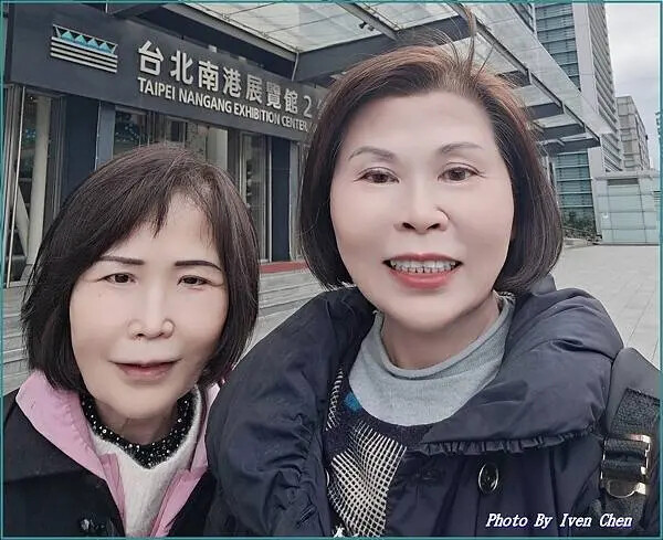 《南港外帶美食推薦》上班族必備健康美味活力餐點/美味湯心拌麵