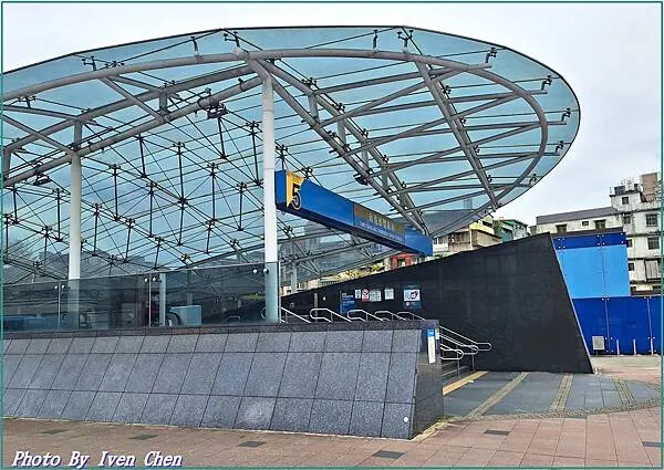 《南港外帶美食推薦》上班族必備健康美味活力餐點/美味湯心拌麵