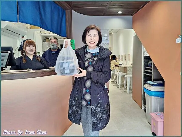 《南港外帶美食推薦》上班族必備健康美味活力餐點/美味湯心拌麵