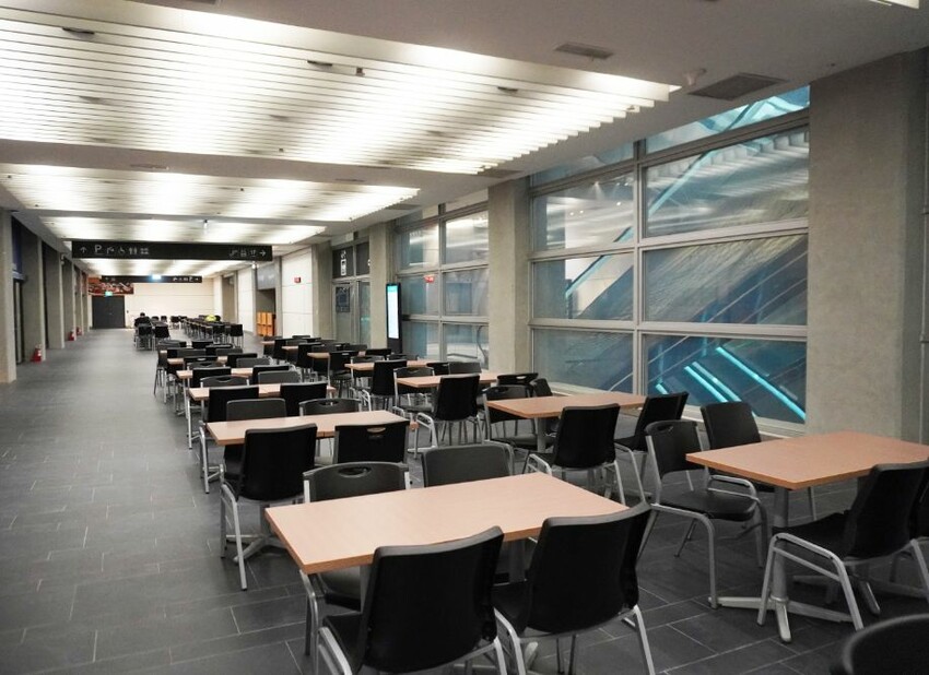 台北南港美食|湯心麵屋|上班族外帶美食精選,來一碗湯拌麵暖身又暖胃 – 袁彬的美食旅遊筆記