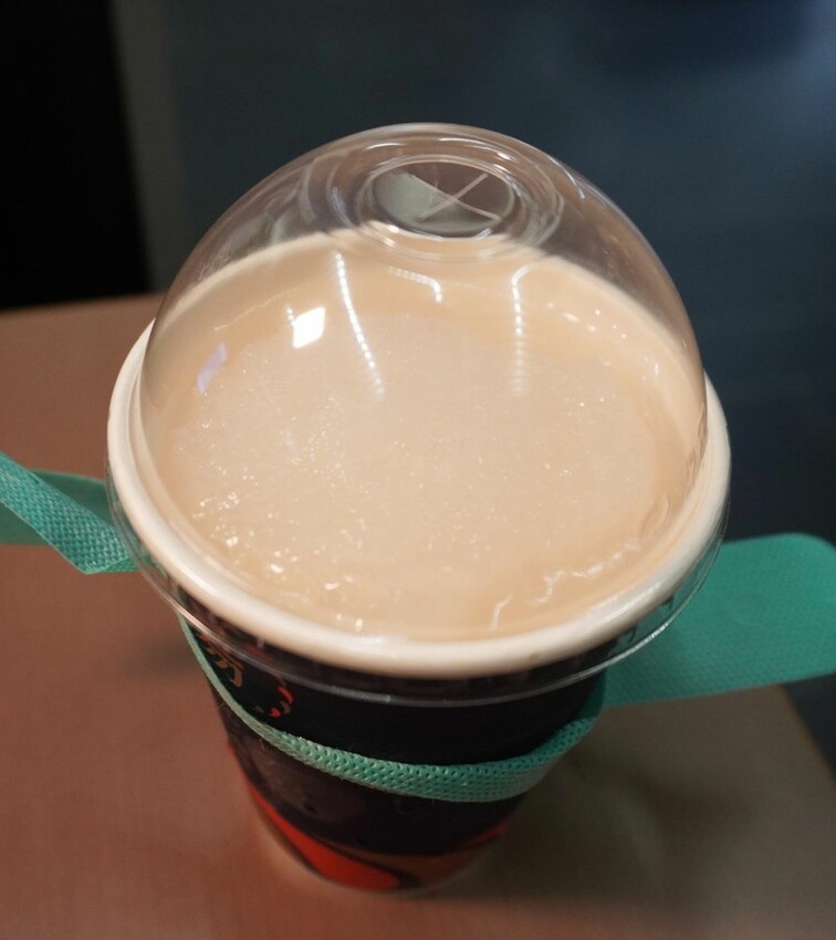 台北南港美食|湯心麵屋|上班族外帶美食精選,來一碗湯拌麵暖身又暖胃 – 袁彬的美食旅遊筆記