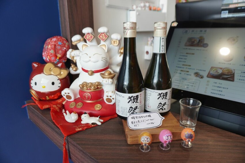 台北南港美食|湯心麵屋|上班族外帶美食精選,來一碗湯拌麵暖身又暖胃 – 袁彬的美食旅遊筆記