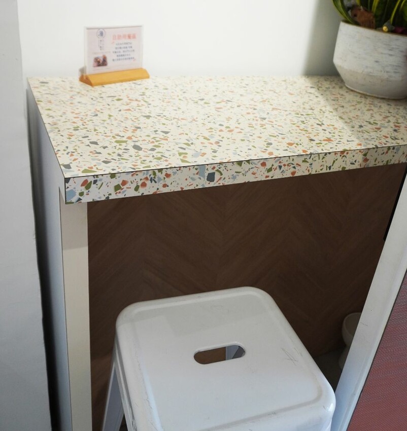 台北南港美食|湯心麵屋|上班族外帶美食精選,來一碗湯拌麵暖身又暖胃 – 袁彬的美食旅遊筆記