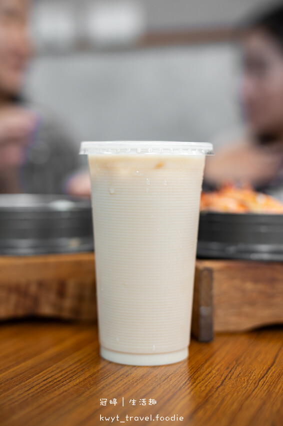 高雄楠梓小吃美食_昌昌鍋燒藍昌店，95元吃現煮爆料鍋燒，免費飲料吧暢飲，高雄大學美食推薦_2025菜單 – 冠婷生活趣