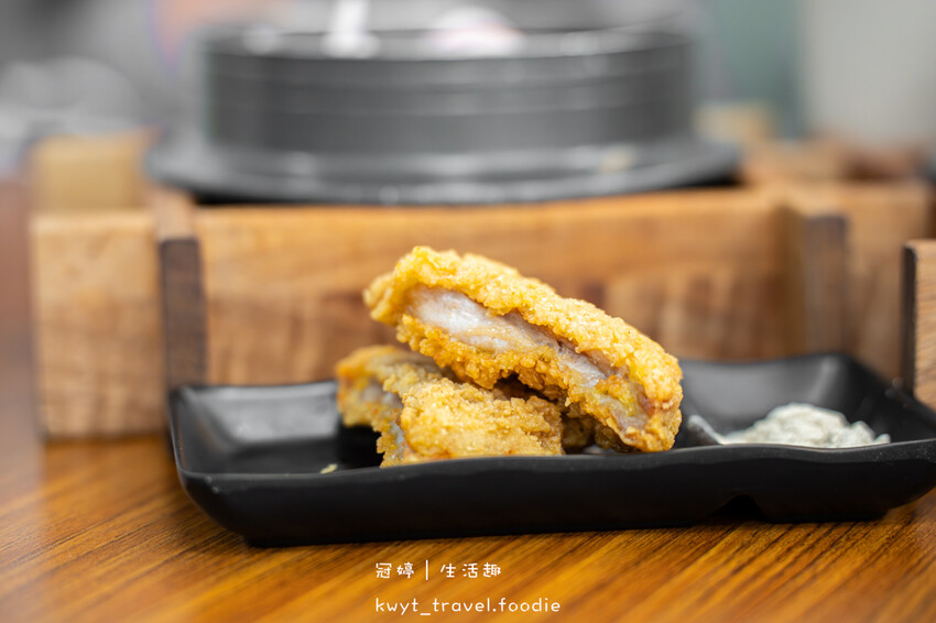 高雄楠梓小吃美食_昌昌鍋燒藍昌店，95元吃現煮爆料鍋燒，免費飲料吧暢飲，高雄大學美食推薦_2025菜單 – 冠婷生活趣