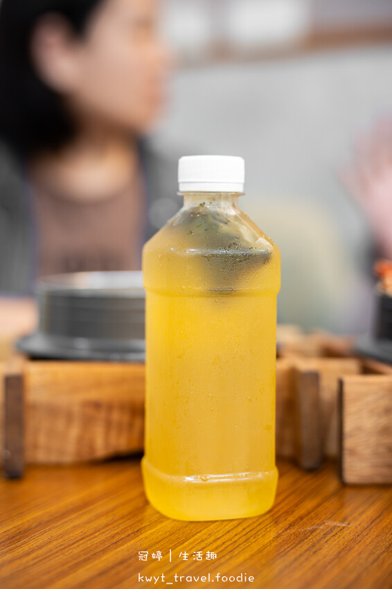 高雄楠梓小吃美食_昌昌鍋燒藍昌店，95元吃現煮爆料鍋燒，免費飲料吧暢飲，高雄大學美食推薦_2025菜單 – 冠婷生活趣